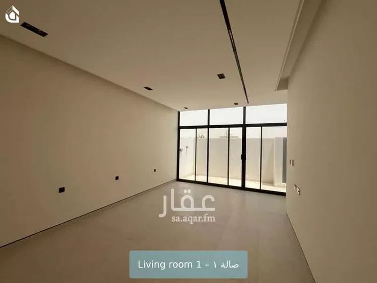 Apartment for Rent in Riyadh Al Masif صورة 4