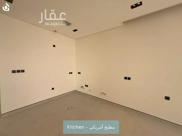 Apartment for Rent in Riyadh Al Masif صورة 5