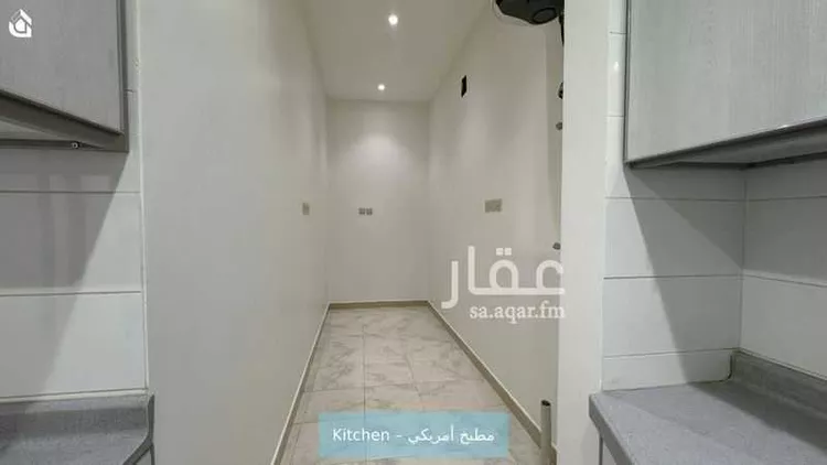 شقة للإيجار في شارع مصطفى عطار, حي عرقة, مدينة الرياض, منطقة الرياض صورة 5