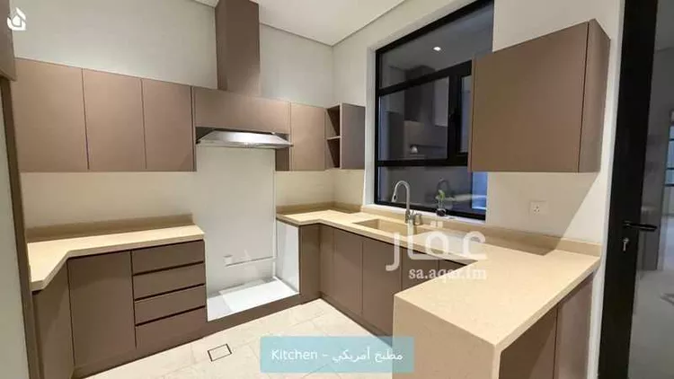 شقة للإيجار في شارع القصر, حي النرجس, مدينة الرياض, منطقة الرياض صورة 5