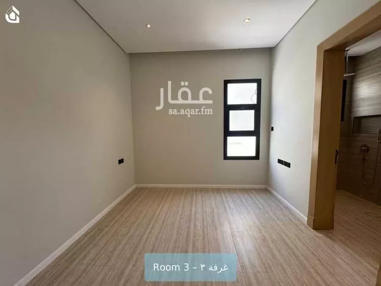 Floor for Rent in Riyadh Al Masif 11