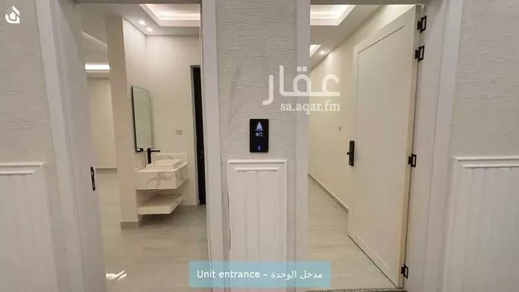 شقة للإيجار في حي العليا, مدينة الخبر, المنطقة الشرقية