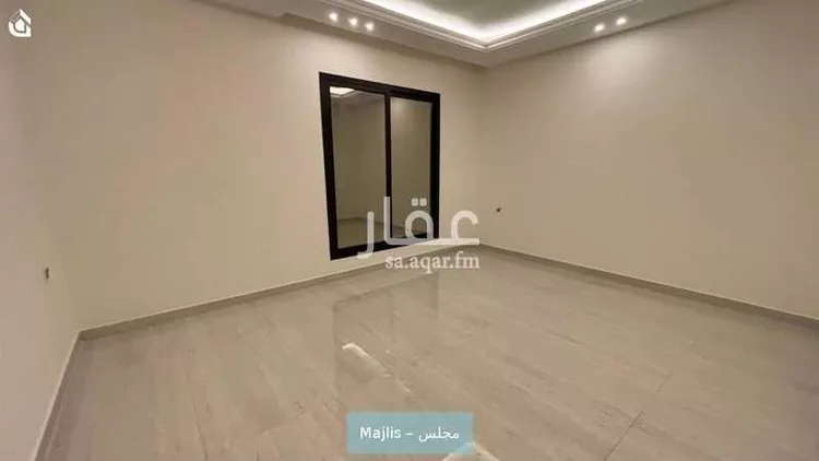 شقة للإيجار في حي العليا, مدينة الخبر, المنطقة الشرقية صورة 4