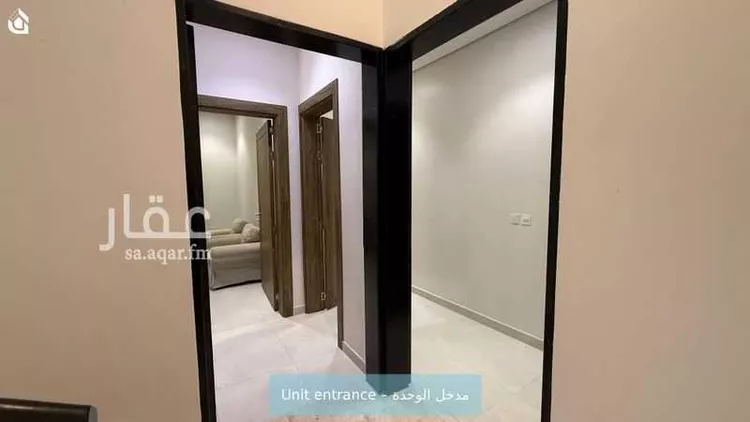 شقة للإيجار في شارع تلمسان, حي طويق, مدينة الرياض, منطقة الرياض صورة 3