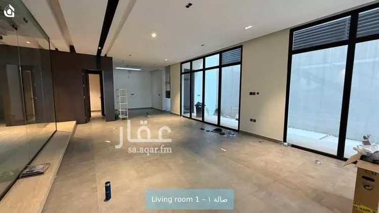 Villa for Rent in Riyadh An Nada صورة 3