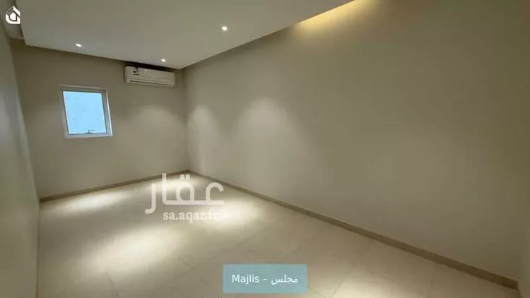 شقة للإيجار في شارع العجمي, حي حطين, مدينة الرياض, منطقة الرياض صورة 4