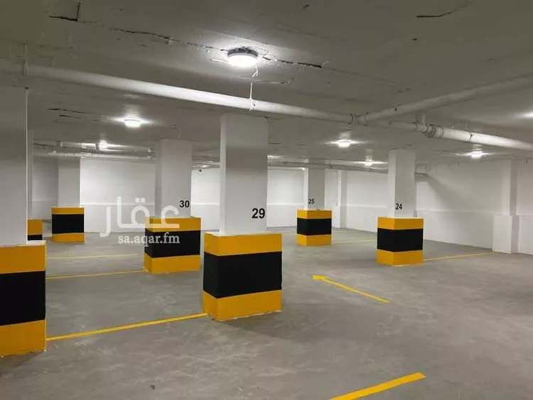 Apartment for Rent in Riyadh Al Malqa 7