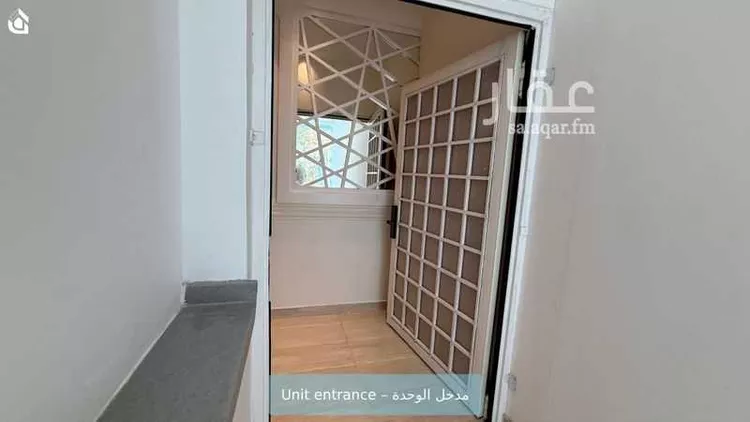 شقة للإيجار في شارع محمد بن يسار, حي المحمدية, مدينة الرياض, منطقة الرياض صورة 3