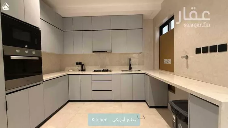 Apartment for Rent in Riyadh Ar Rawdah 13