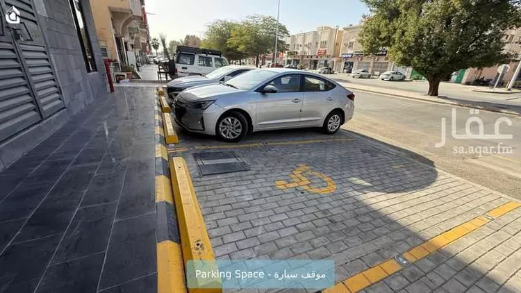 Apartment for Rent in Riyadh Ar Rawdah 15
