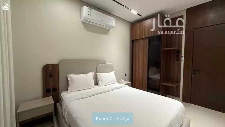 Apartment for Rent in Riyadh Ar Rawdah 10