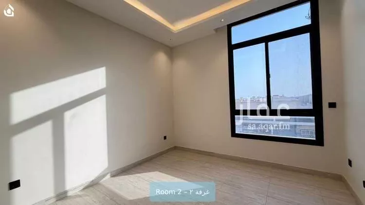 شقة للإيجار في شارع فجر, حي اليرموك, مدينة الرياض, منطقة الرياض صورة 5