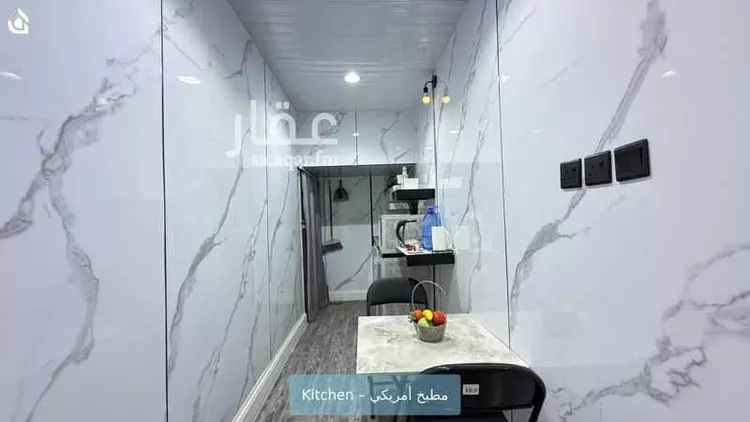 شقة للإيجار في شارع الصفي, حي السعادة, مدينة الرياض, منطقة الرياض صورة 5