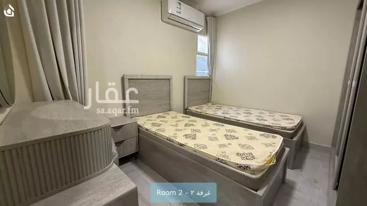 Apartment for Rent in Riyadh Dhahrat Laban 10