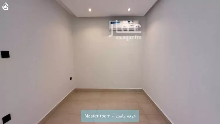 شقة للإيجار في شارع الربيع, حي النرجس, مدينة الرياض, منطقة الرياض 7