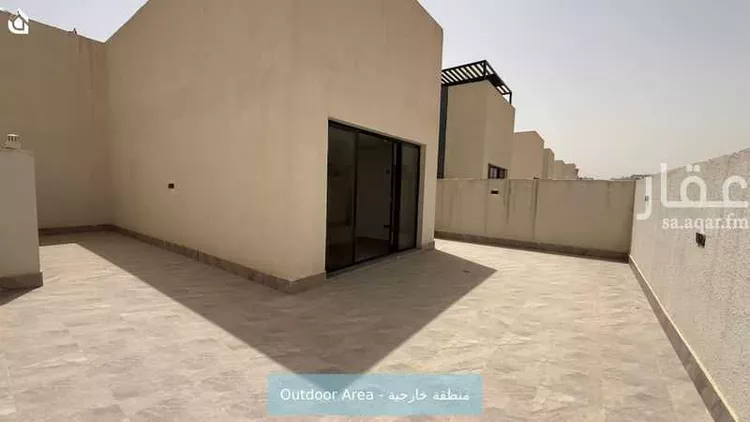 شقة للإيجار في شارع الربيع, حي النرجس, مدينة الرياض, منطقة الرياض 12