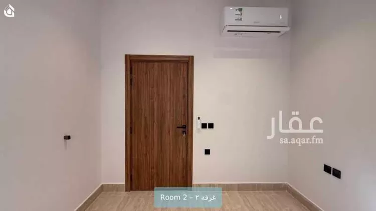 Apartment for Rent in Riyadh Ar Rawdah 13