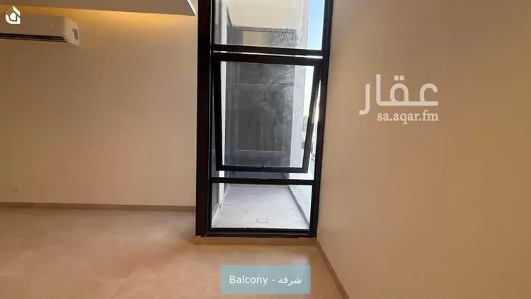 شقة للإيجار في شارع قلعة الربض, حي الناصرية, مدينة الرياض, منطقة الرياض