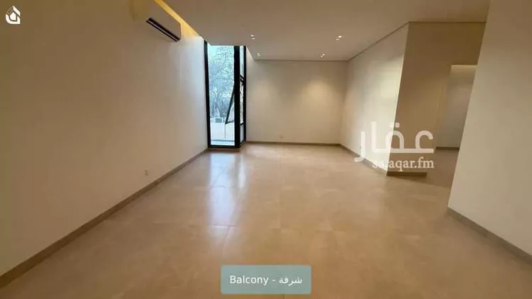شقة للإيجار في شارع قلعة الربض, حي الناصرية, مدينة الرياض, منطقة الرياض صورة 2