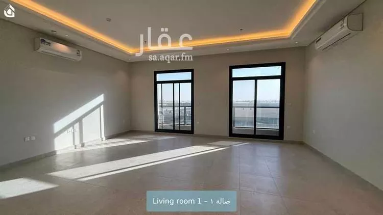 Apartment for Rent in Riyadh Al Arid صورة 4