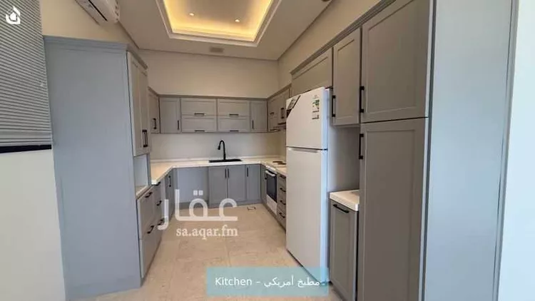 Apartment for Rent in Riyadh Al Arid صورة 5