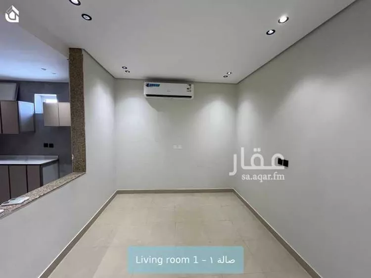 شقة للإيجار في شارع ارطاة بن كعب, حي العقيق, مدينة الرياض, منطقة الرياض صورة 5