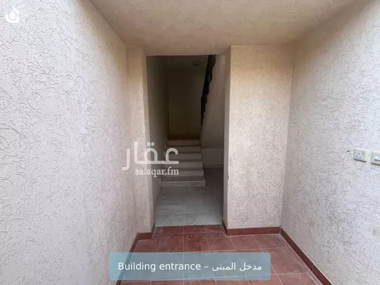 شقة للإيجار في شارع رقم 488, حي الملقا, مدينة الرياض, منطقة الرياض صورة 2