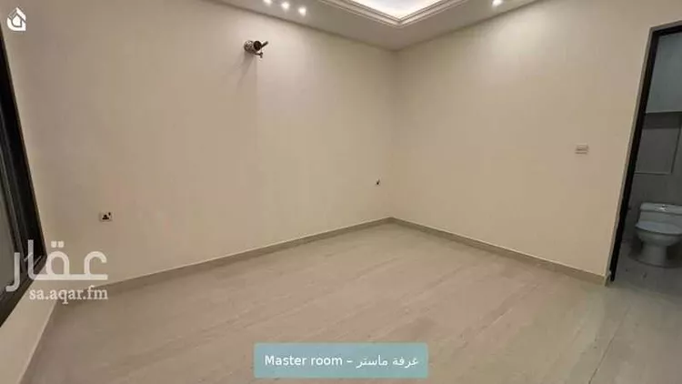 شقة للإيجار في حي العليا, مدينة الخبر, المنطقة الشرقية صورة 5