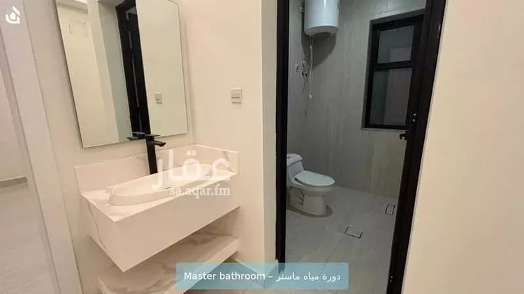 شقة للإيجار في حي العليا, مدينة الخبر, المنطقة الشرقية 7