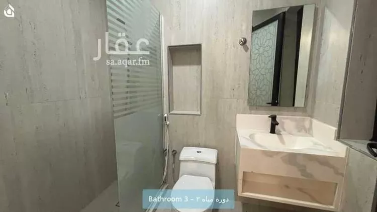شقة للإيجار في حي العليا, مدينة الخبر, المنطقة الشرقية 9