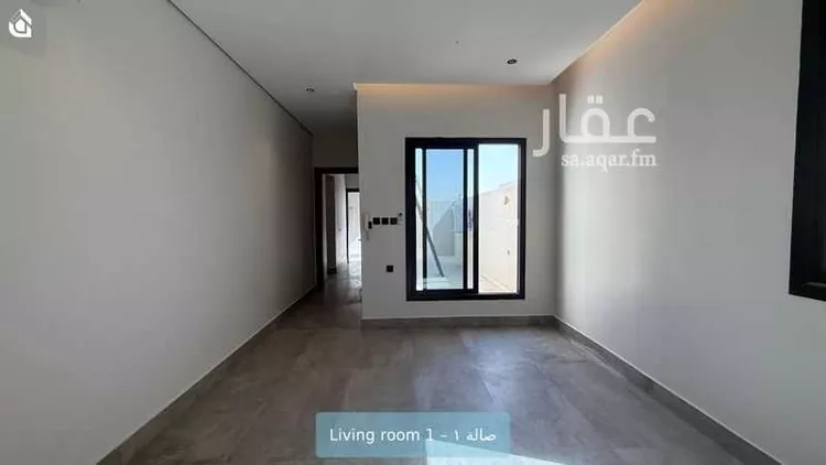 Floor for Rent in Riyadh Al Arid صورة 5