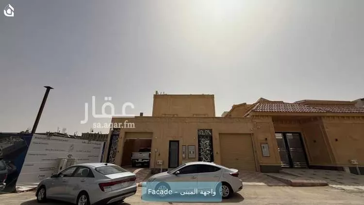 شقة للإيجار في شارع الأمير يزيد بن عبدالله بن عبدالرحمن, حي الملقا, مدينة الرياض, منطقة الرياض