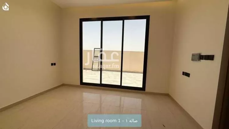 فيلا للإيجار في شارع عبدالله الأموي, حي النسيم الغربي, مدينة الرياض, منطقة الرياض 18