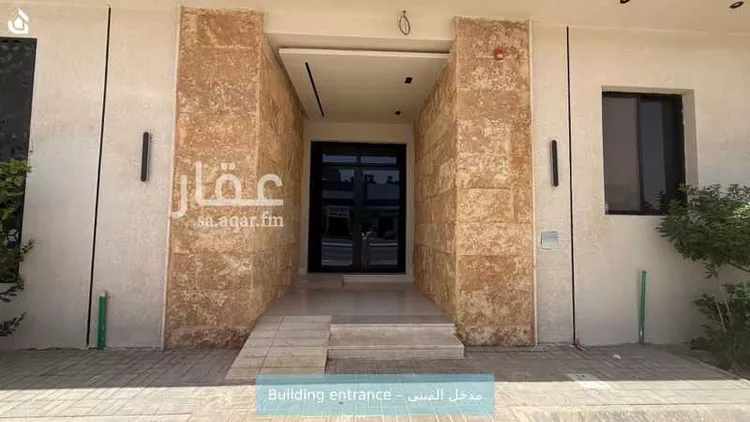 شقة للإيجار في حي الرمال, مدينة الرياض, منطقة الرياض صورة 2