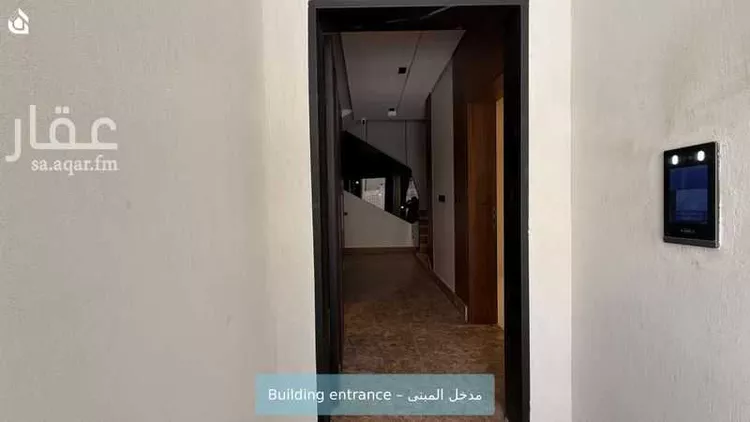 Apartment for Rent in Riyadh As Sulimaniyah صورة 2