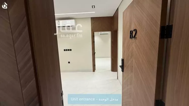 Apartment for Rent in Riyadh As Sulimaniyah صورة 3