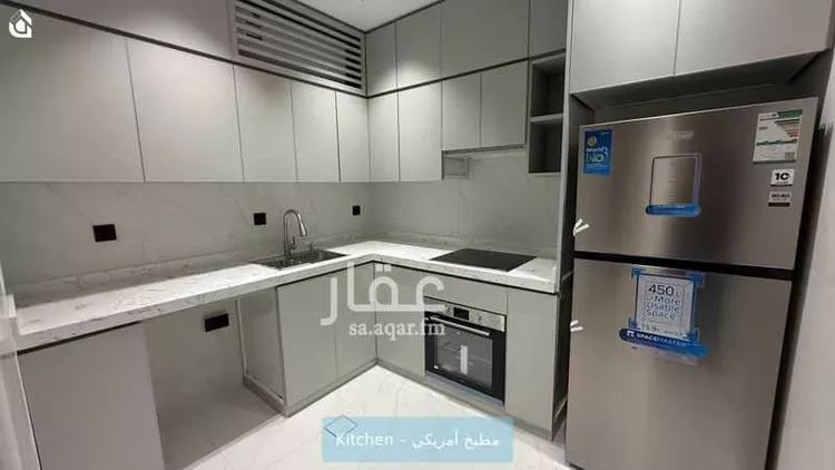 Apartment for Rent in Riyadh As Sulimaniyah صورة 4