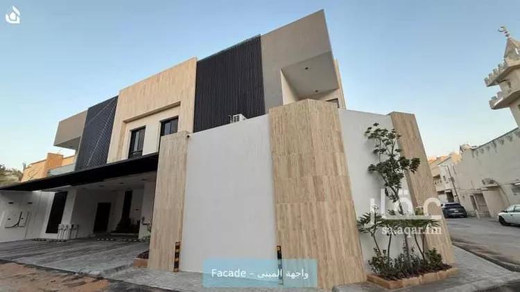 شقة للإيجار في شارع خلاد بن رافع, حي السليمانية, مدينة الرياض, منطقة الرياض