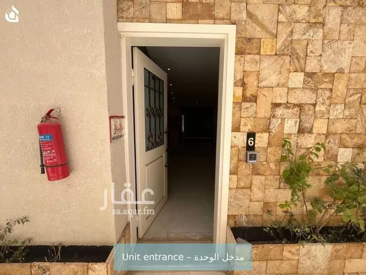 Villa for Rent in Riyadh An Narjis صورة 3
