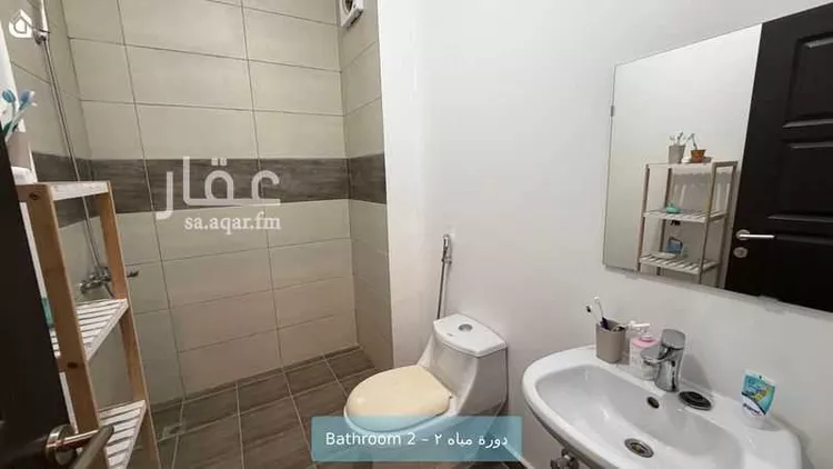 Villa for Rent in Riyadh Sedra 12