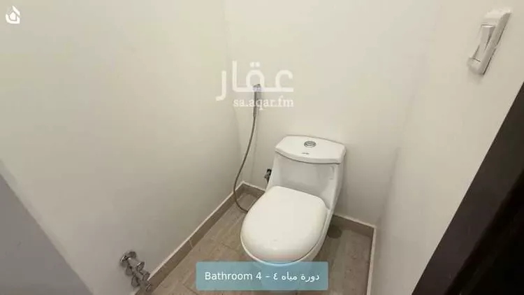 Villa for Rent in Riyadh Sedra 14