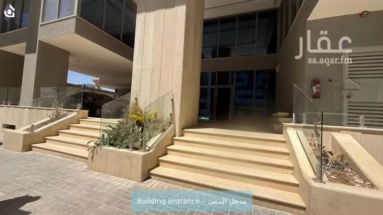 Apartment for Rent in Riyadh As Sahafah صورة 3