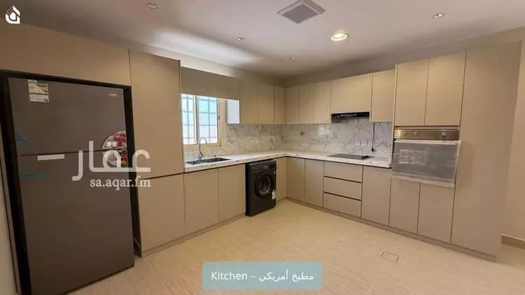 شقة للإيجار في شارع رقم 411, حي المونسية, مدينة الرياض, منطقة الرياض صورة 4