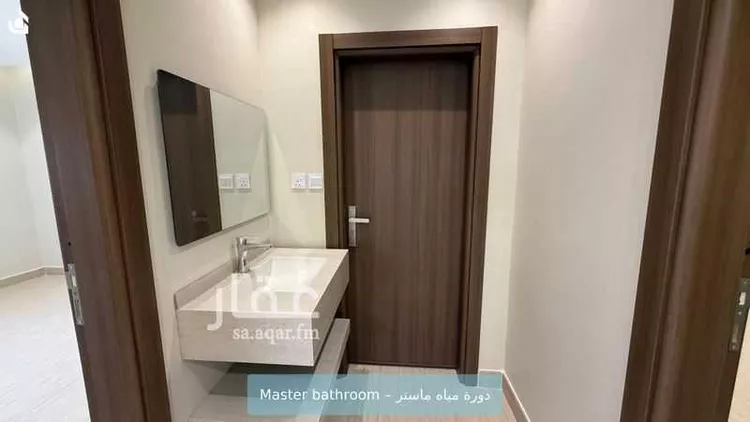 شقة للإيجار في شارع رقم 411, حي المونسية, مدينة الرياض, منطقة الرياض 9