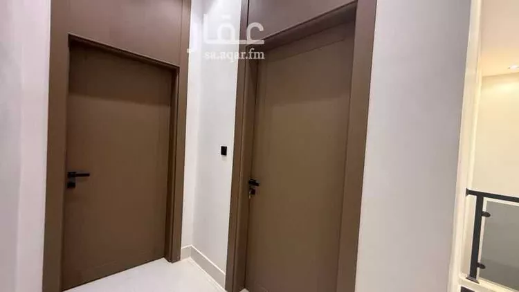 شقة للإيجار في شارع السلطان قابوس, حي المعيزيلة, مدينة الرياض, منطقة الرياض صورة 2