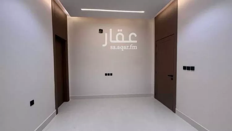 شقة للإيجار في شارع السلطان قابوس, حي المعيزيلة, مدينة الرياض, منطقة الرياض صورة 3