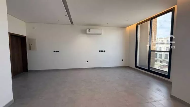 شقة للإيجار في شارع جعفر بن هاشم, حي العارض, مدينة الرياض, منطقة الرياض صورة 4