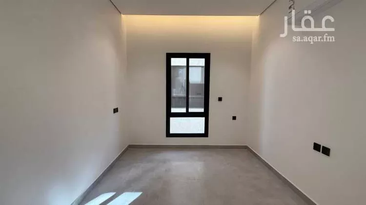 شقة للإيجار في شارع جعفر بن هاشم, حي العارض, مدينة الرياض, منطقة الرياض 11