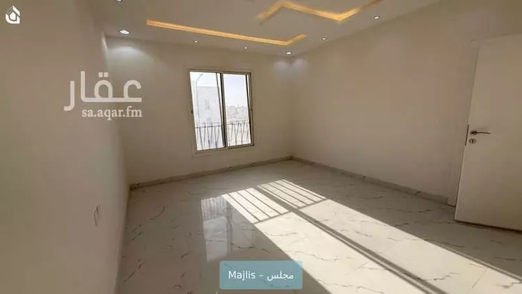 شقة للإيجار في شارع جبل الحواطب, حي ظهرة لبن, مدينة الرياض, منطقة الرياض صورة 3