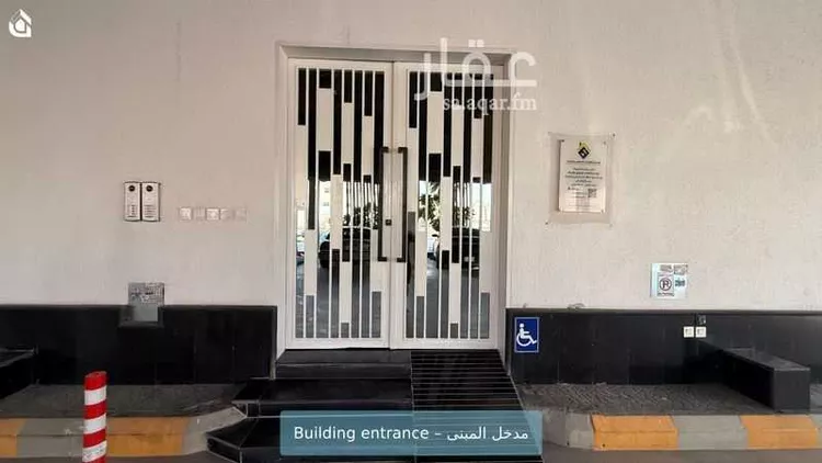 شقة للإيجار في شارع القنا, حي المونسية, مدينة الرياض, منطقة الرياض صورة 2
